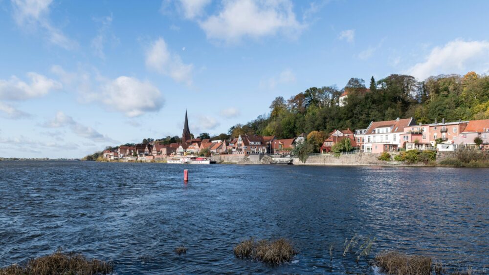 halmstad baai
